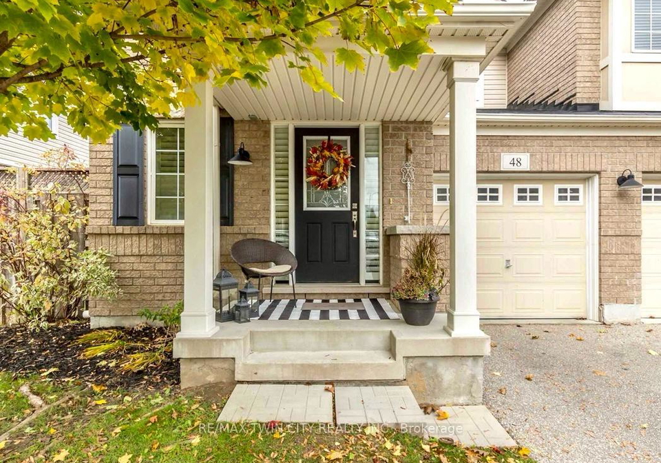 48-manhattan-circle-cambridge-ontario-x12920280