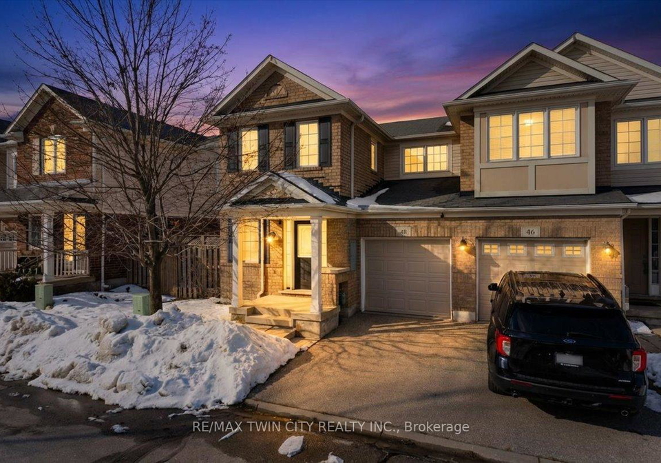 48-manhattan-circle-cambridge-ontario-x12920280