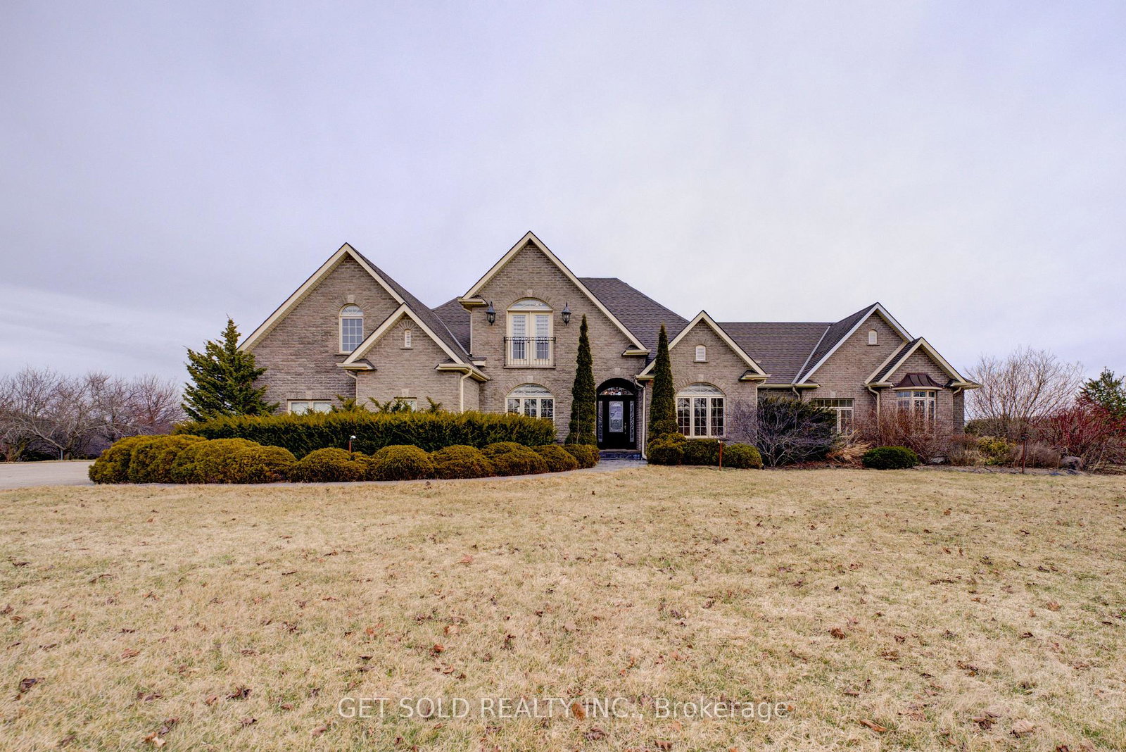 214-maple-avenue-s-brant-ontario-x12920282