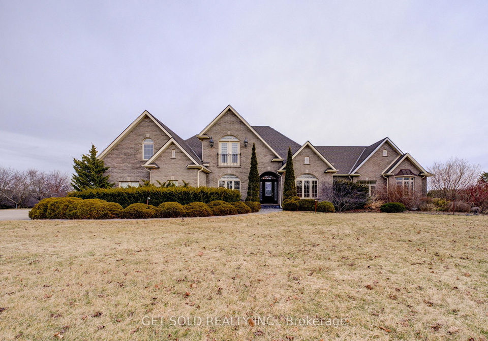 214-maple-avenue-s-brant-ontario-x12920282