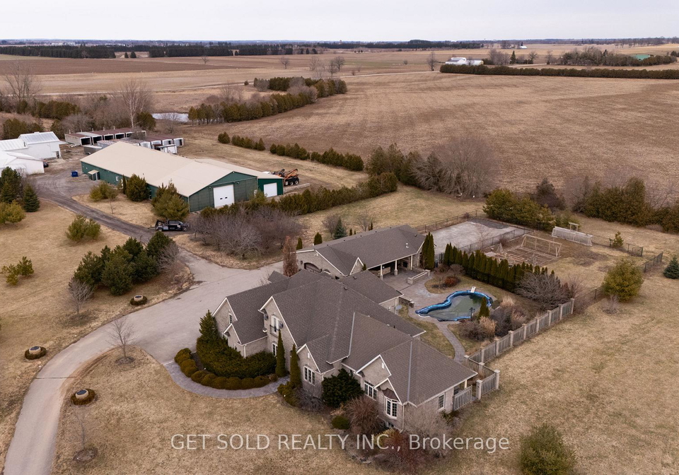 214-maple-avenue-s-brant-ontario-x12920282