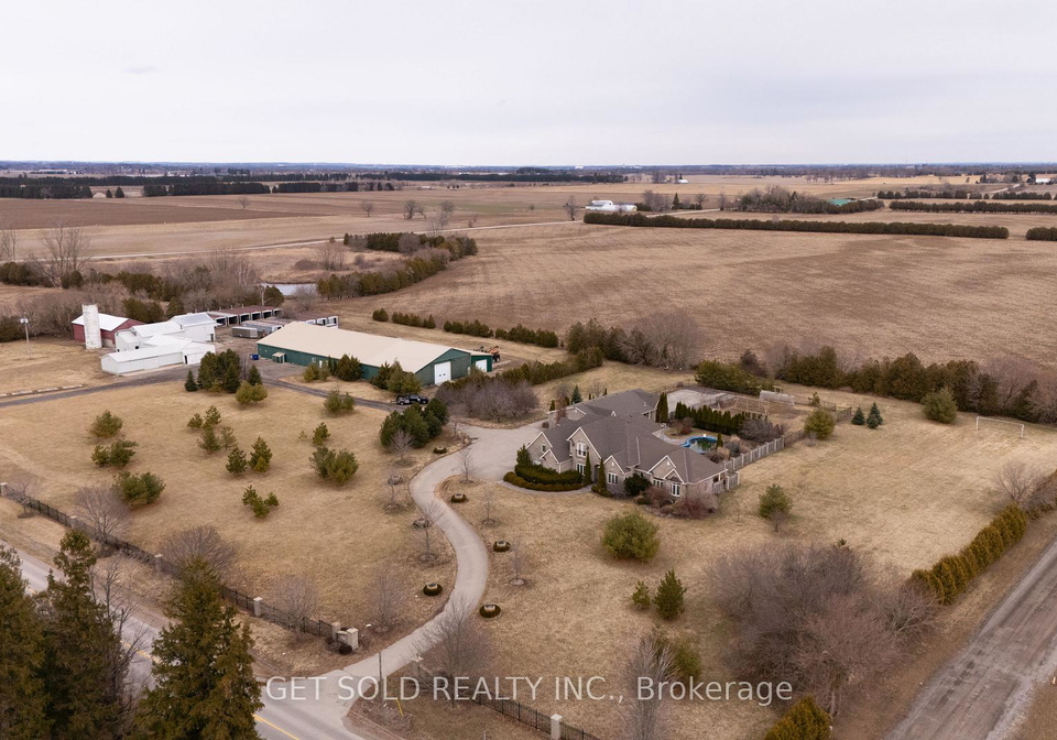 214-maple-avenue-s-brant-ontario-x12920282