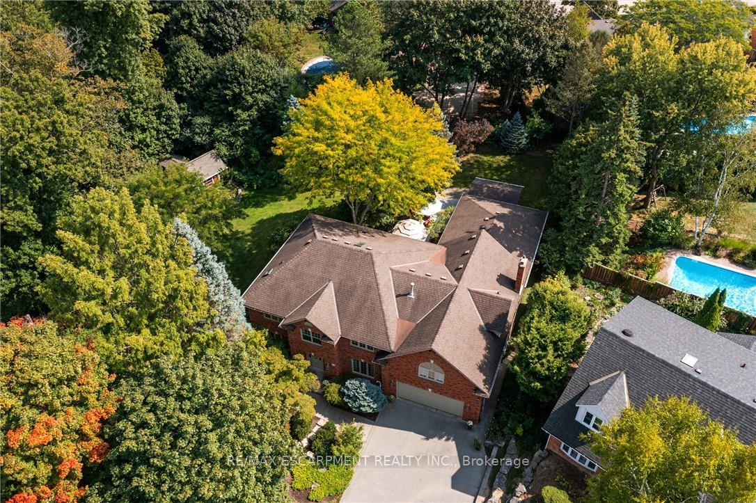 373-brookview-court-hamilton-ontario-x12920288