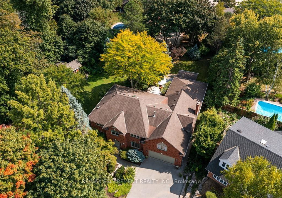 373-brookview-court-hamilton-ontario-x12920288