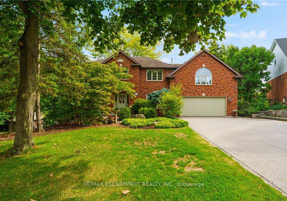 373-brookview-court-hamilton-ontario-x12920288