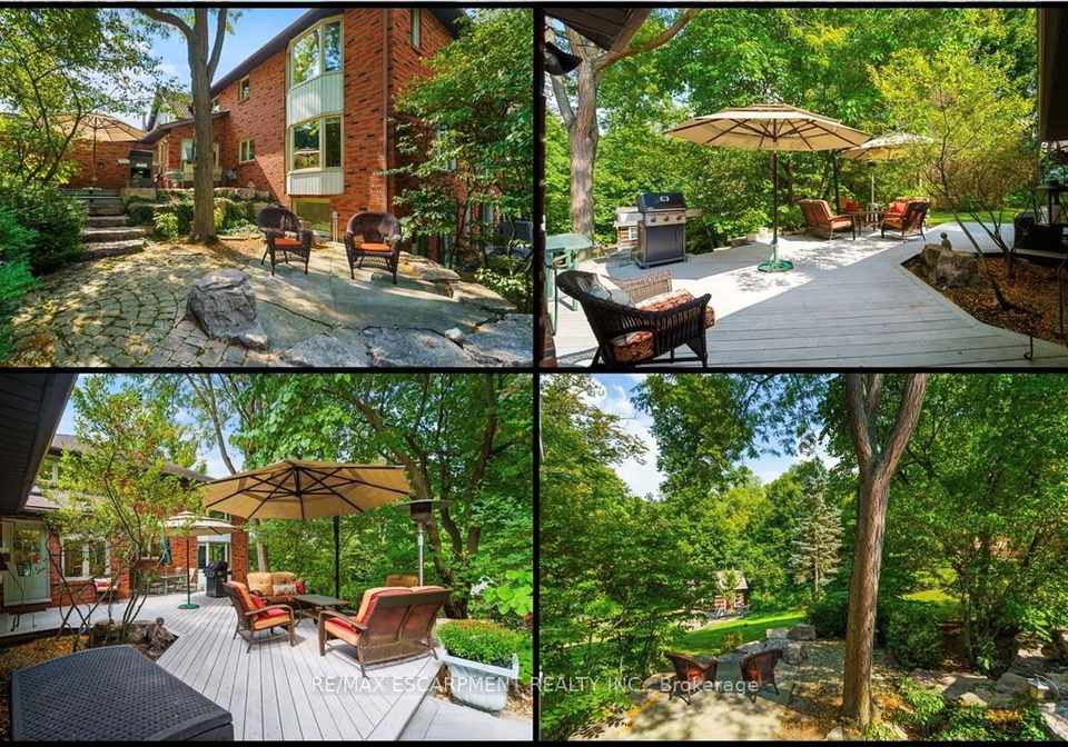 373-brookview-court-hamilton-ontario-x12920288