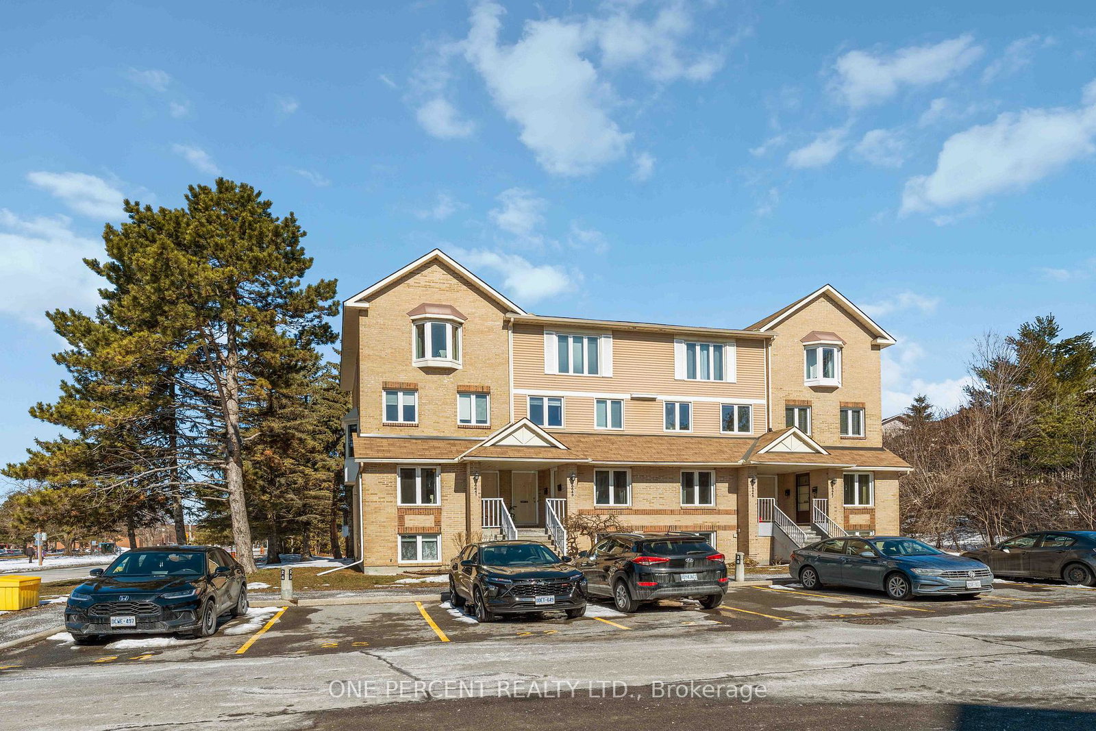 6643-bilberry-drive-ottawa-ontario-x12920304
