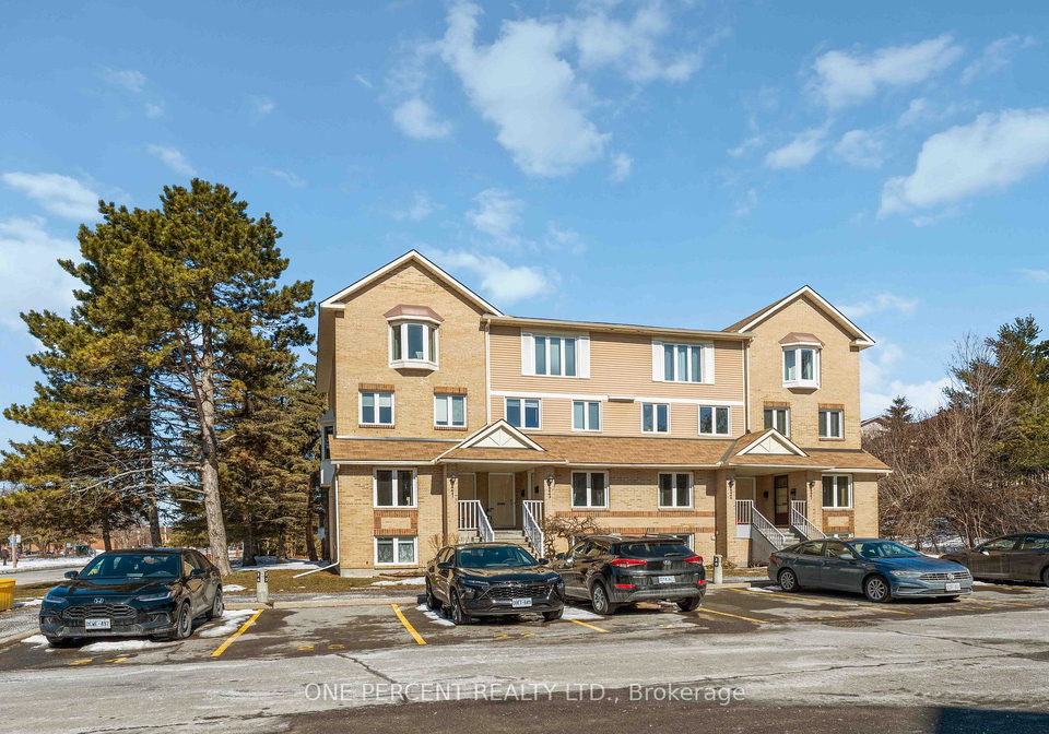 6643-bilberry-drive-ottawa-ontario-x12920304