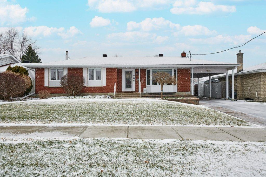 784-iroquois-drive-cornwall-ontario-x12920320