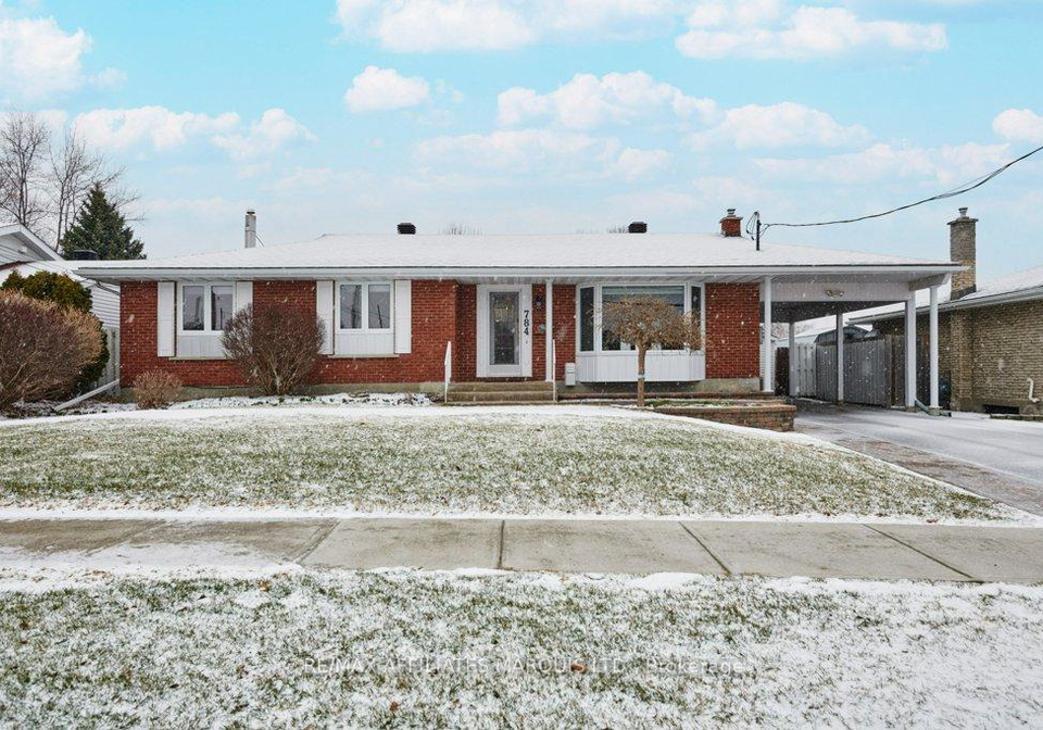 784-iroquois-drive-cornwall-ontario-x12920320