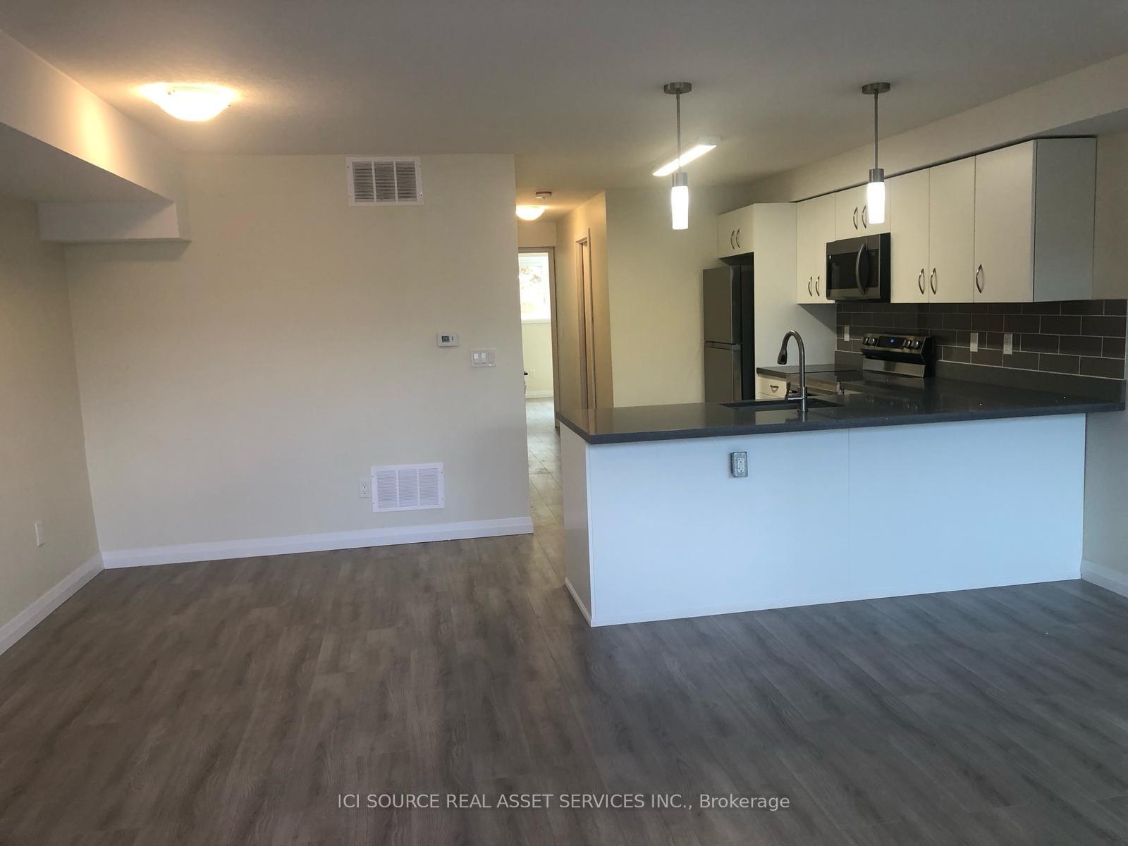370-fisher-mills-road-cambridge-ontario-x12920322