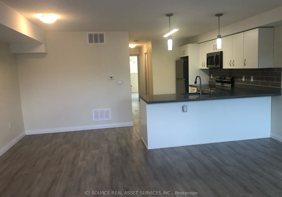 370-fisher-mills-road-cambridge-ontario-x12920322