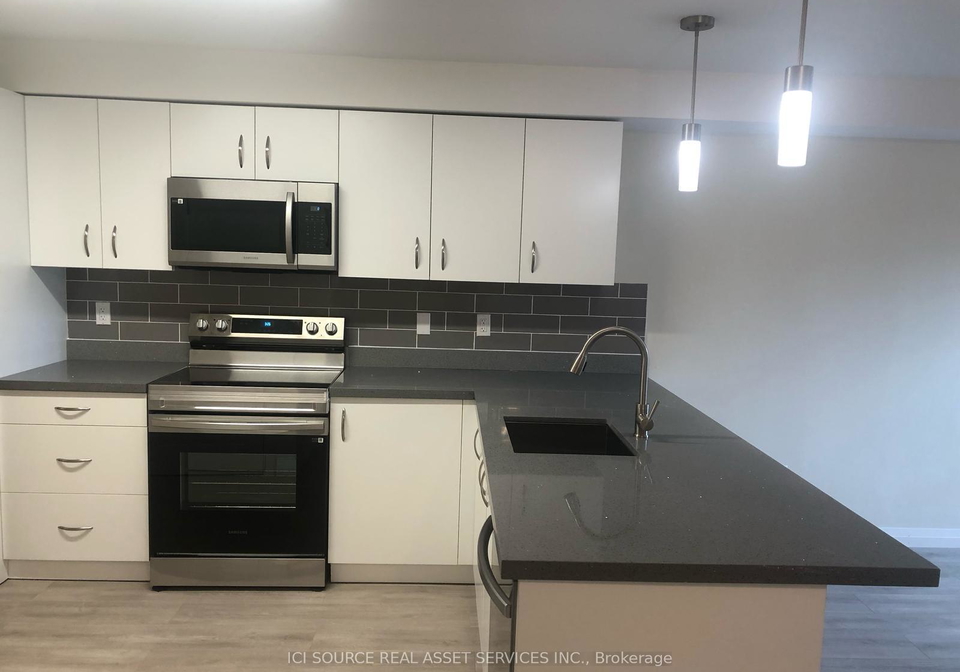 370-fisher-mills-road-cambridge-ontario-x12920322
