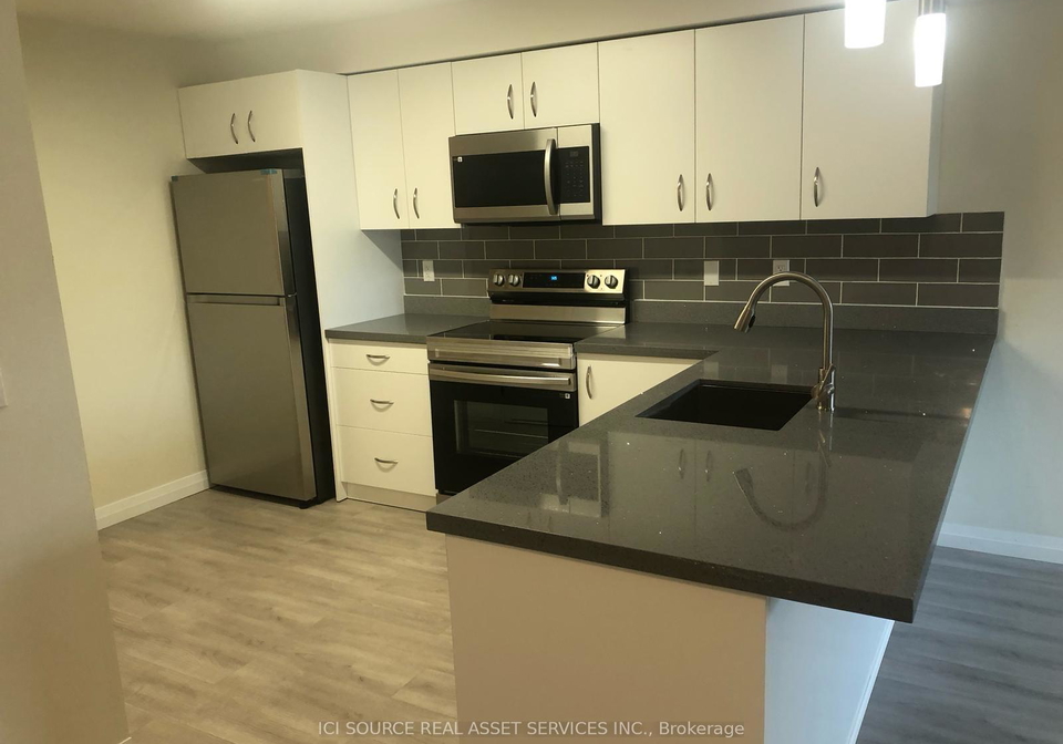 370-fisher-mills-road-cambridge-ontario-x12920322