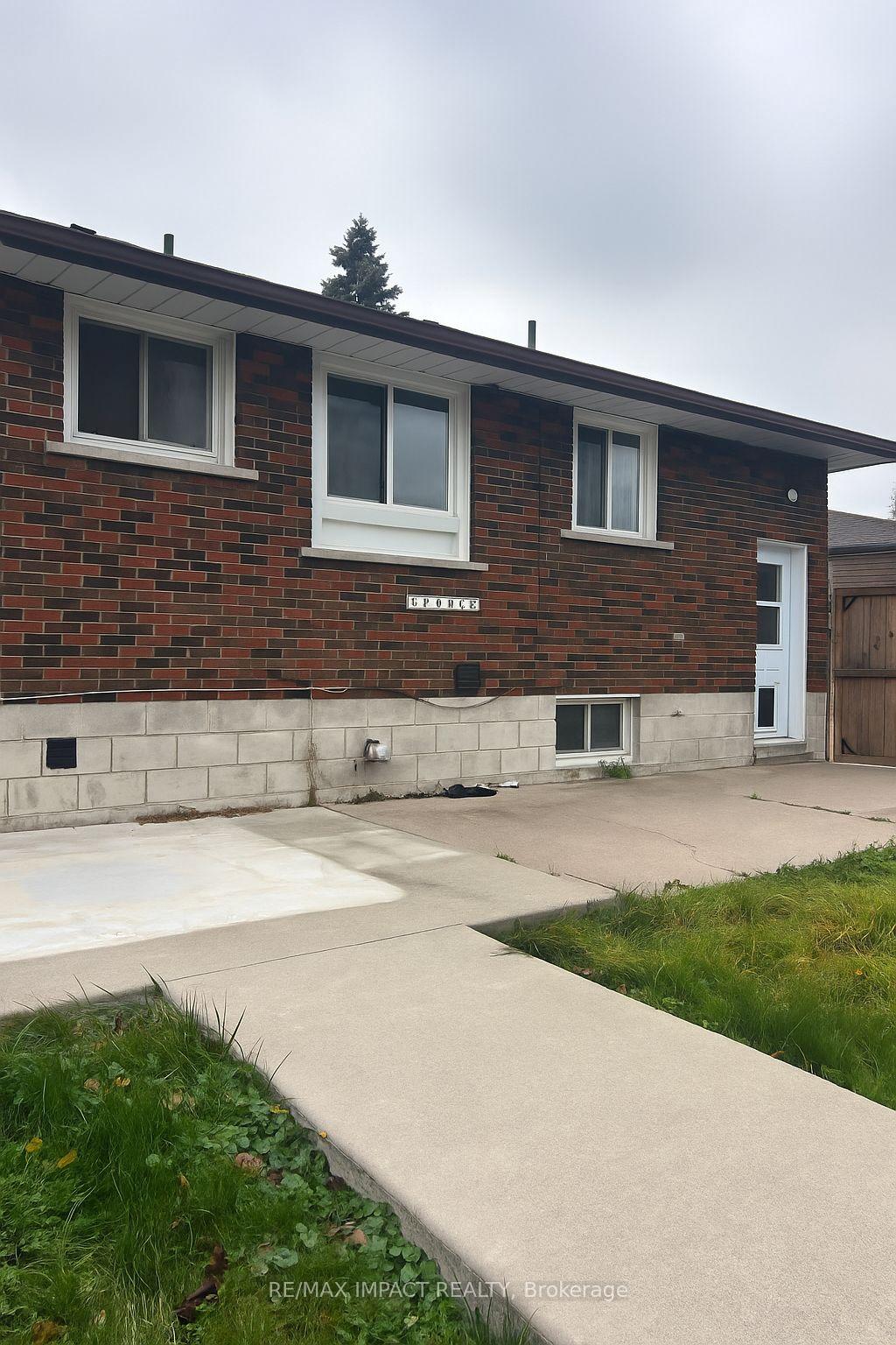 20-n-gillrie-court-brantford-ontario-x12920330