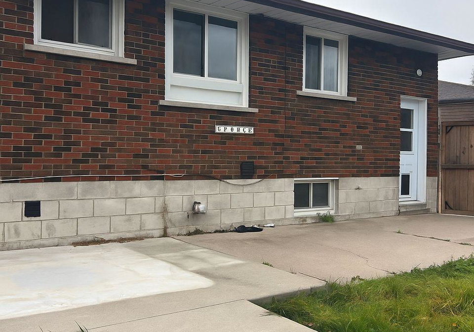 20-n-gillrie-court-brantford-ontario-x12920330