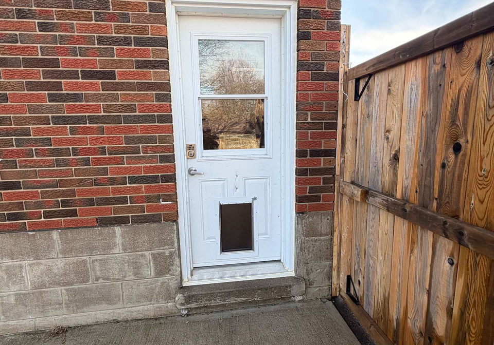 20-n-gillrie-court-brantford-ontario-x12920330