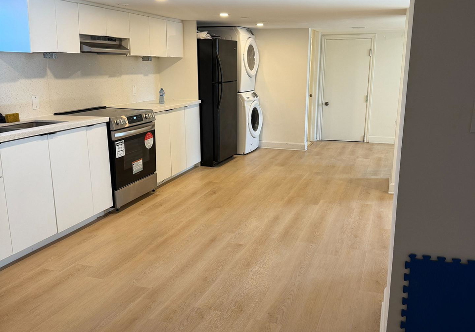 20-n-gillrie-court-brantford-ontario-x12920330