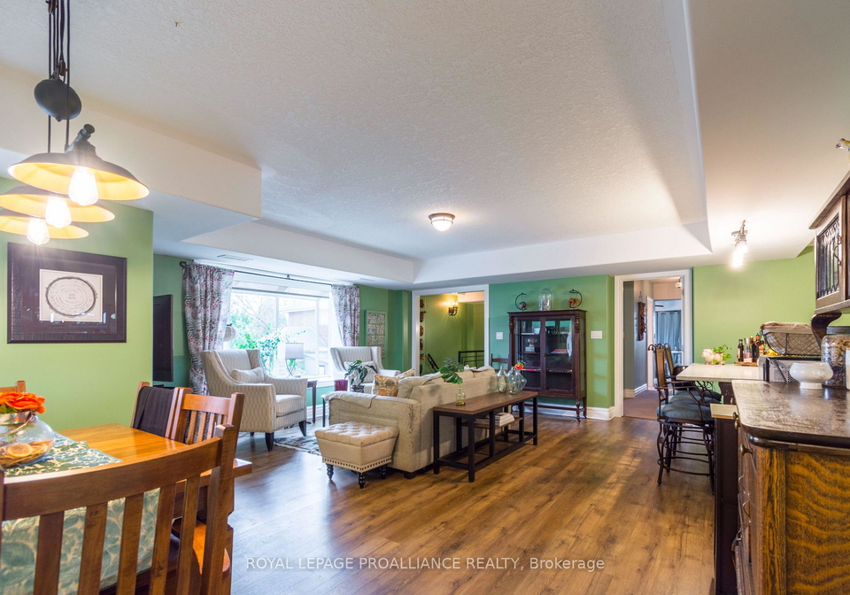 145-farley-avenue-belleville-ontario-x12920336