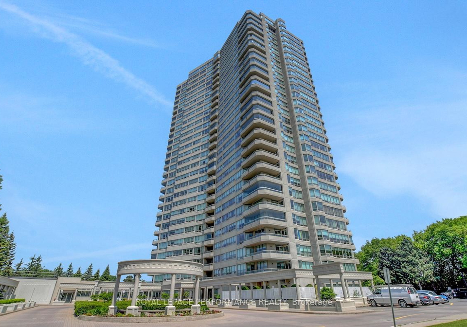 1480-riverside-drive-ottawa-ontario-x12920342