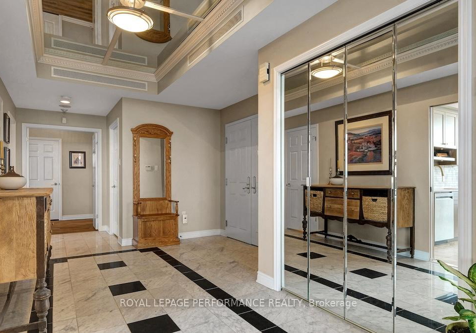 1480-riverside-drive-ottawa-ontario-x12920342