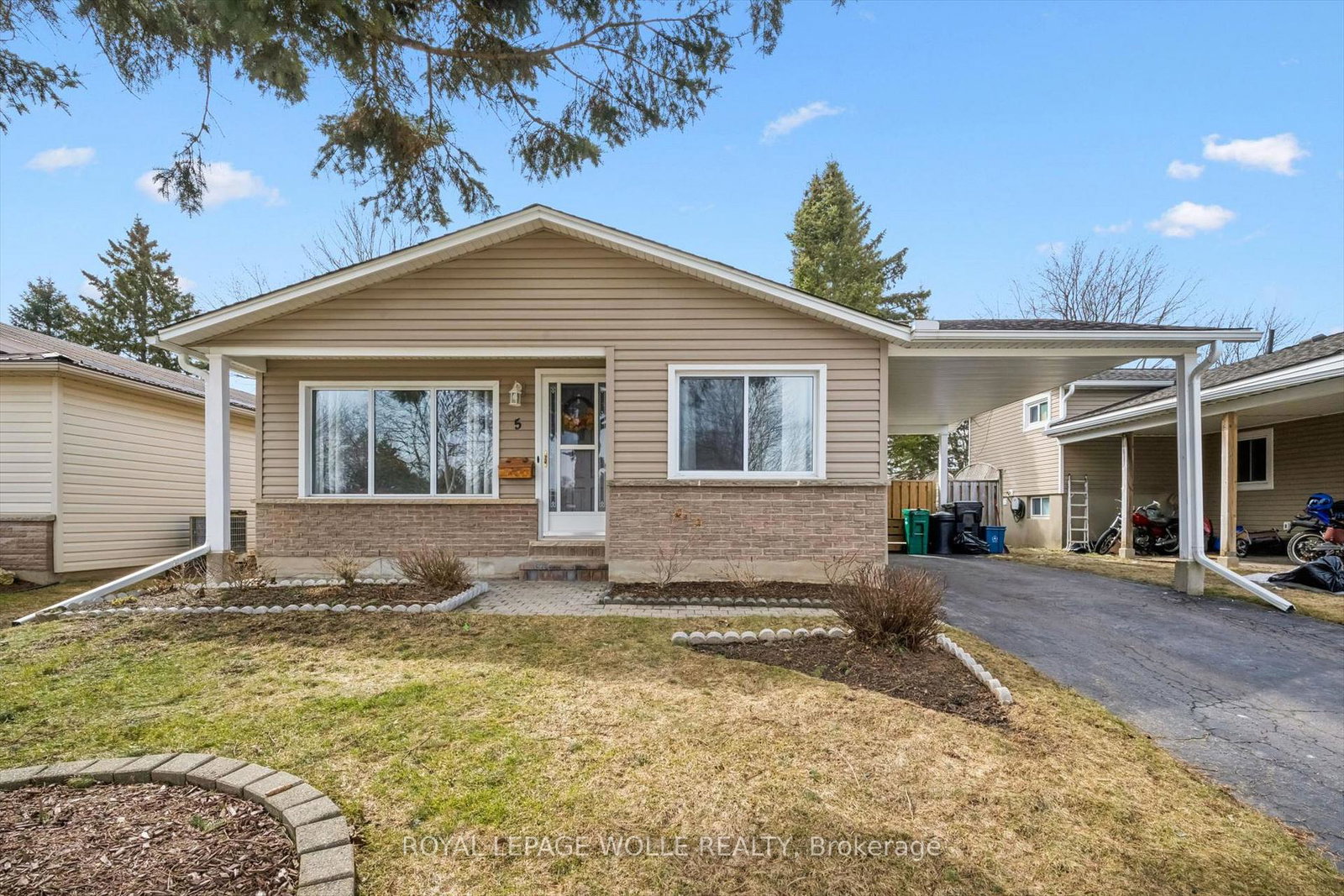 5-aspen-crescent-waterloo-ontario-x12920356