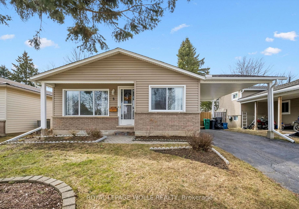 5-aspen-crescent-waterloo-ontario-x12920356
