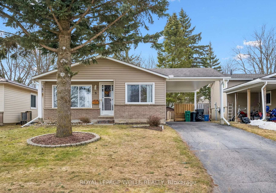 5-aspen-crescent-waterloo-ontario-x12920356