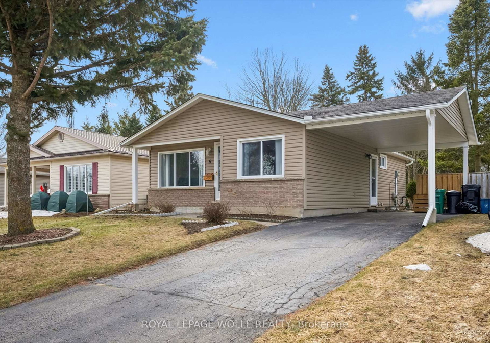 5-aspen-crescent-waterloo-ontario-x12920356