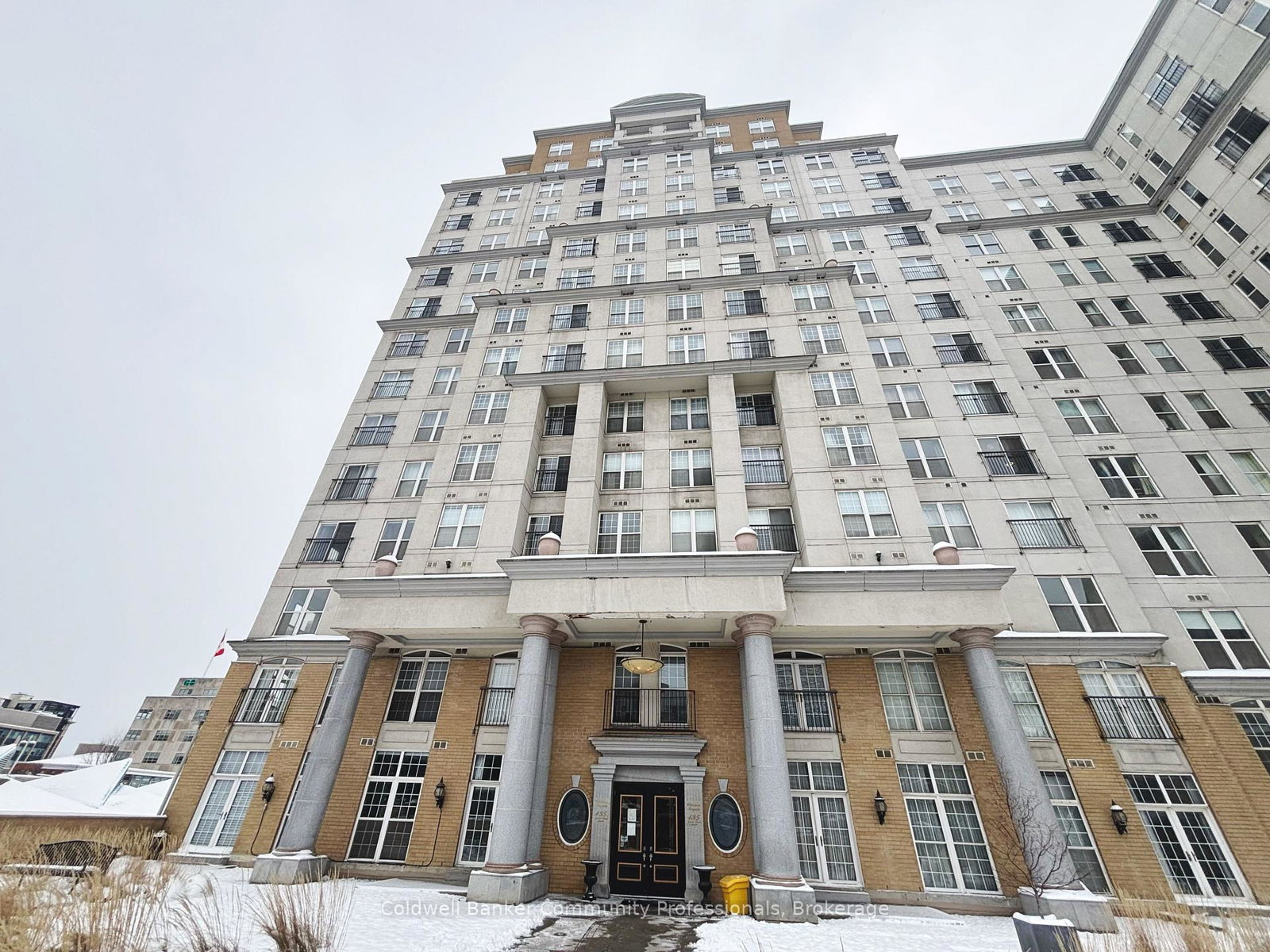 135-james-street-s-hamilton-ontario-x12920358