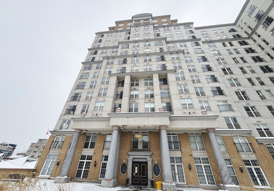 135-james-street-s-hamilton-ontario-x12920358