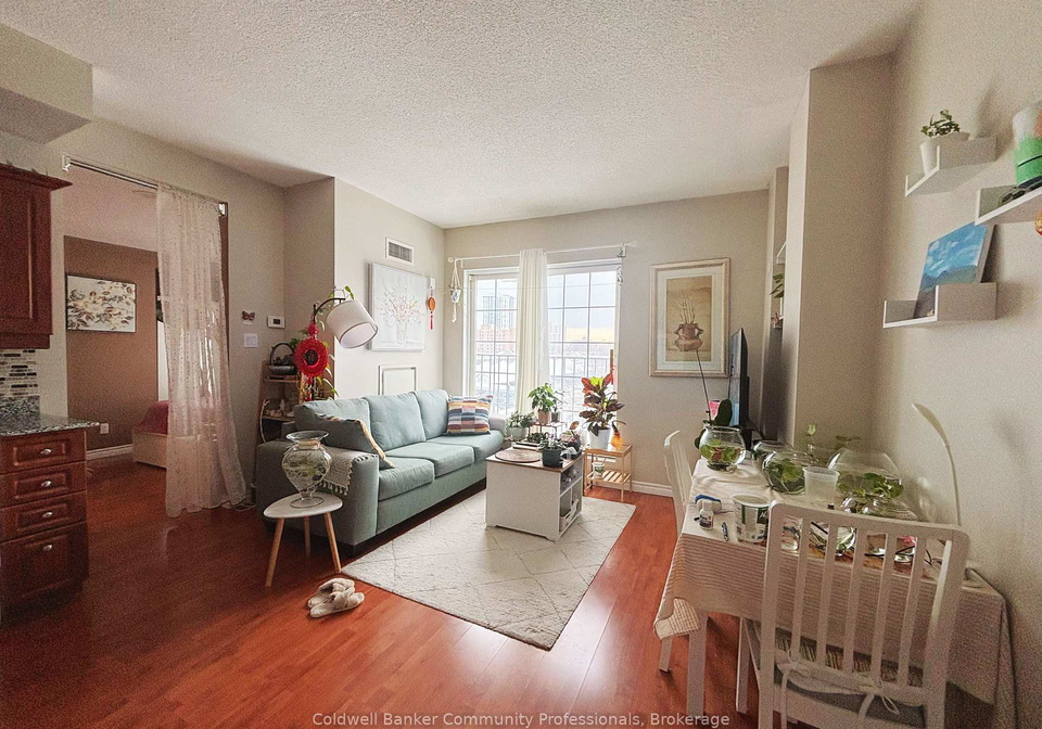 135-james-street-s-hamilton-ontario-x12920358