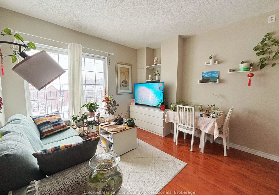 135-james-street-s-hamilton-ontario-x12920358