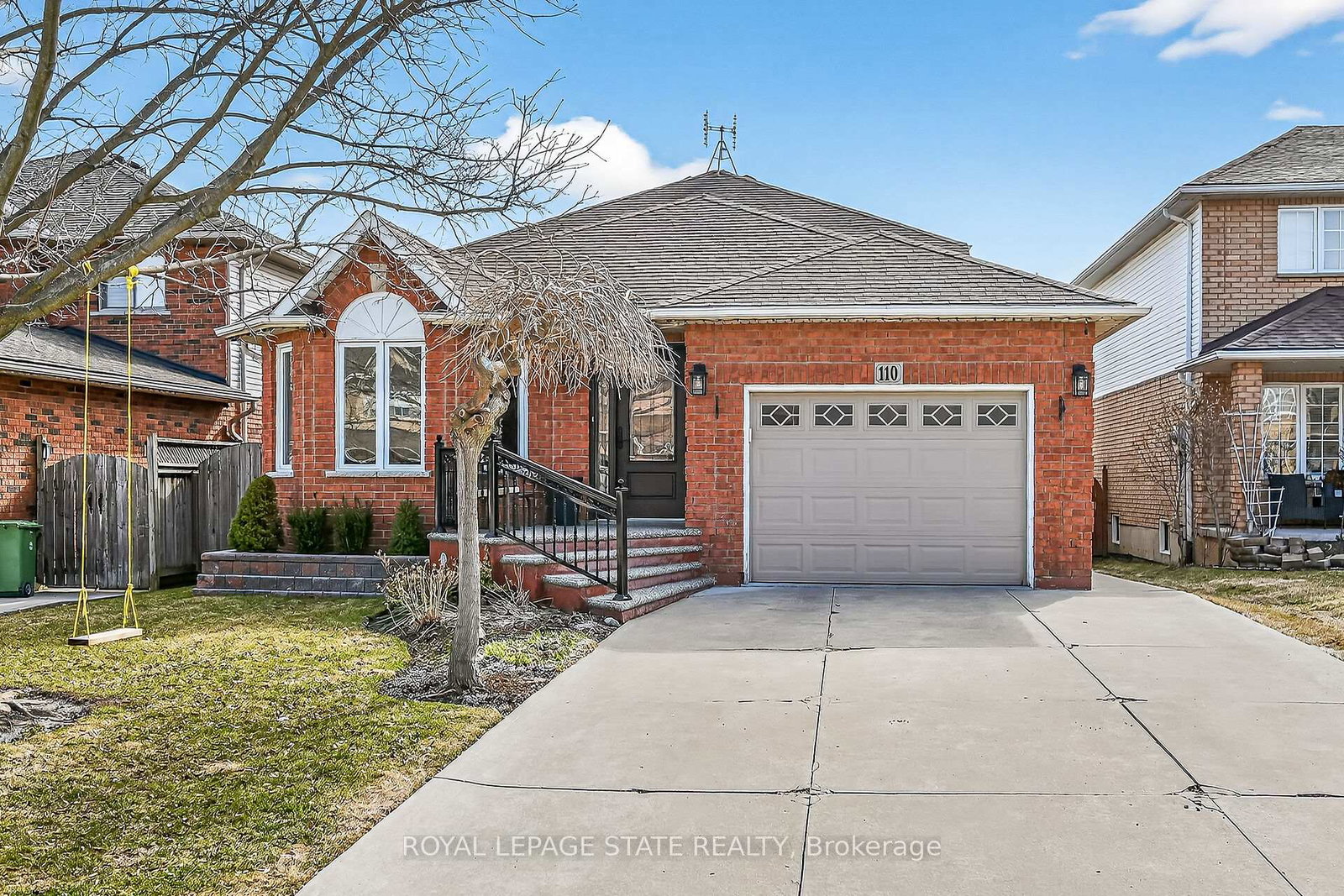 110-jacqueline-boulevard-hamilton-ontario-x12920384