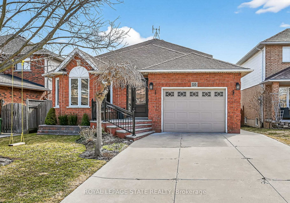 110-jacqueline-boulevard-hamilton-ontario-x12920384