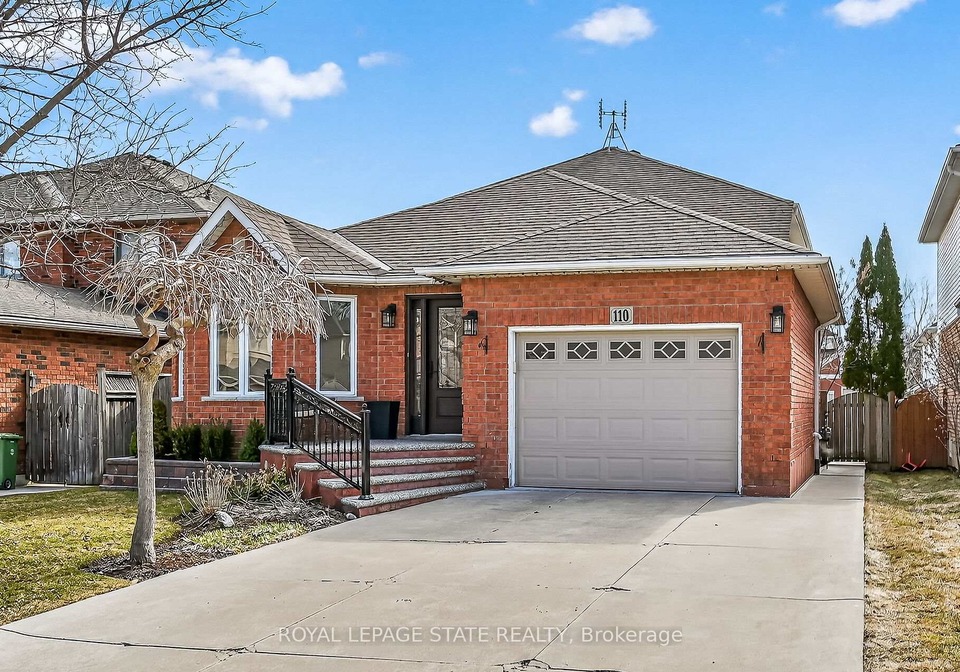 110-jacqueline-boulevard-hamilton-ontario-x12920384