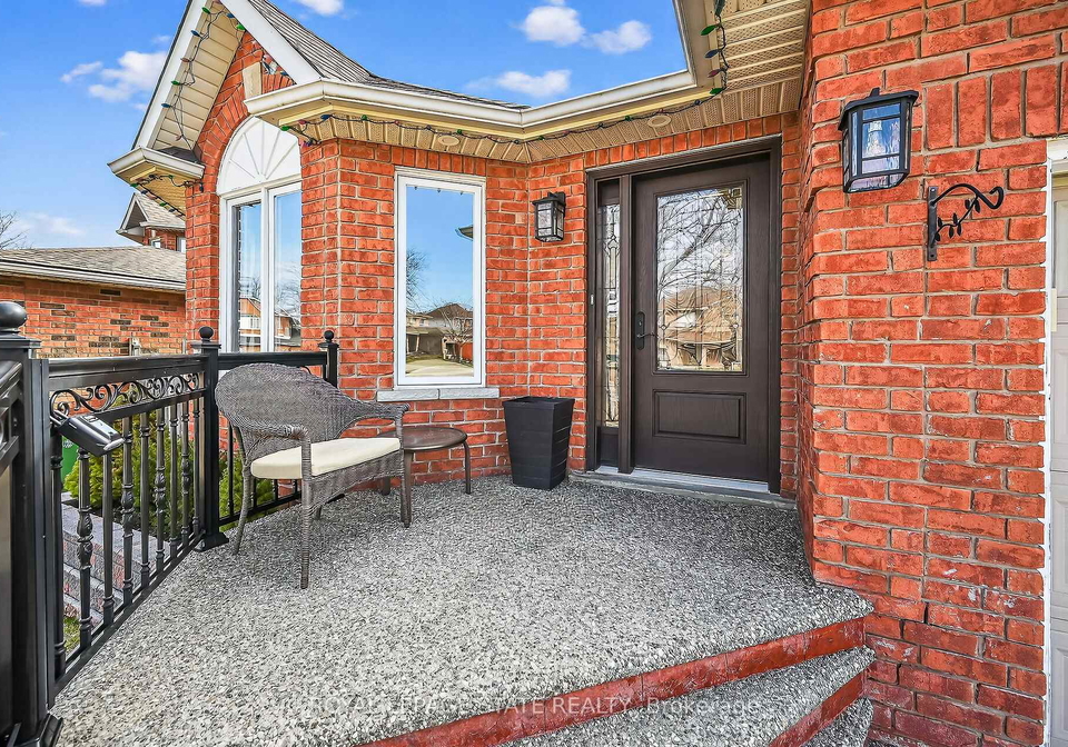 110-jacqueline-boulevard-hamilton-ontario-x12920384