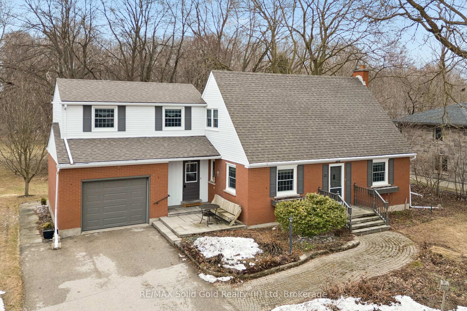 21-meadowlark-road-woolwich-ontario-x12920392