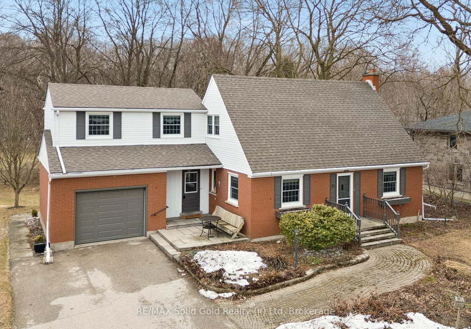 21-meadowlark-road-woolwich-ontario-x12920392