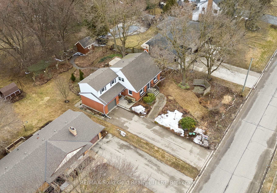 21-meadowlark-road-woolwich-ontario-x12920392