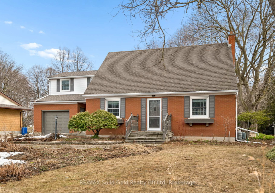 21-meadowlark-road-woolwich-ontario-x12920392
