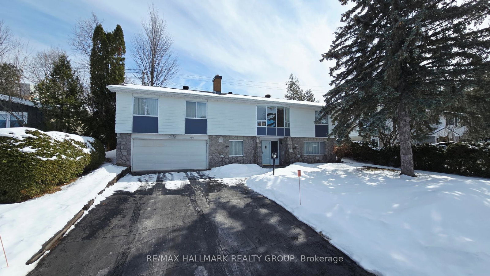 44-foothills-drive-ottawa-ontario-x12920400