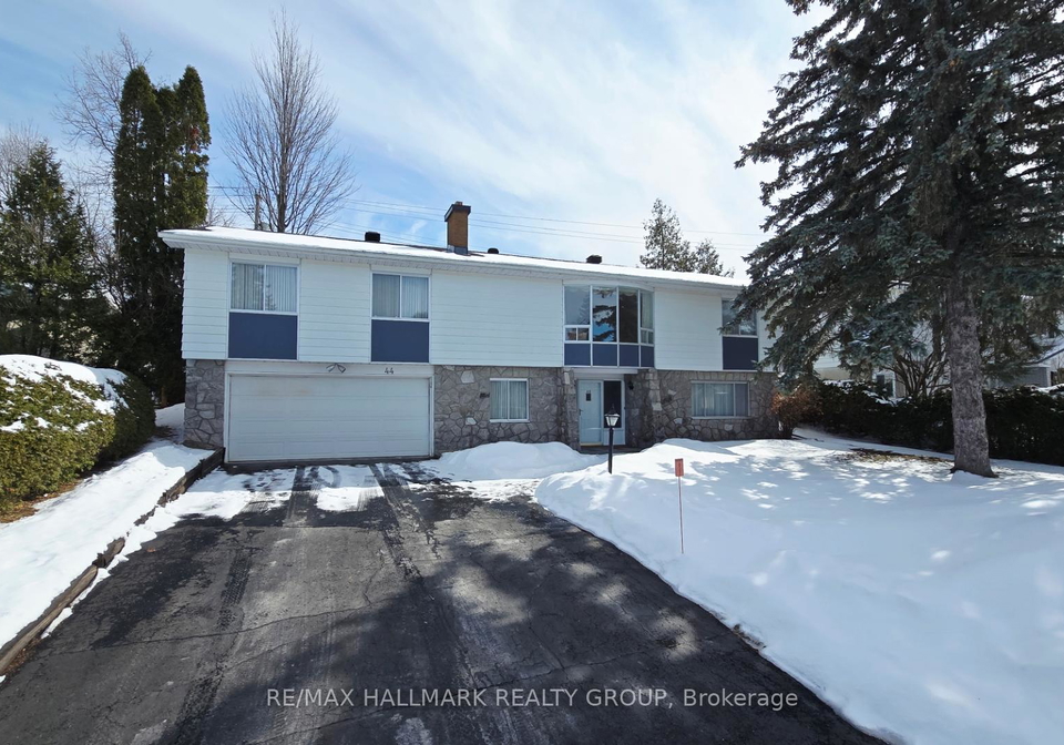 44-foothills-drive-ottawa-ontario-x12920400