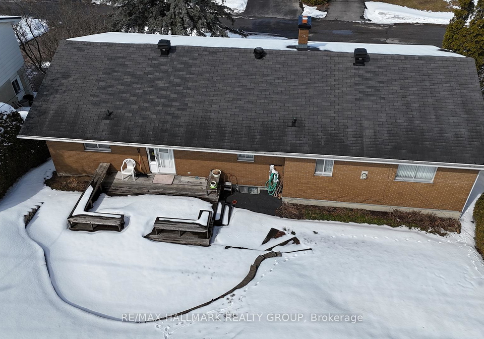 44-foothills-drive-ottawa-ontario-x12920400