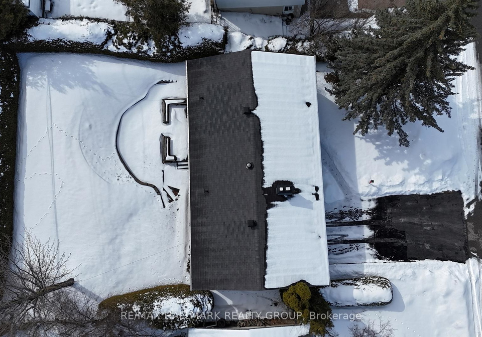 44-foothills-drive-ottawa-ontario-x12920400