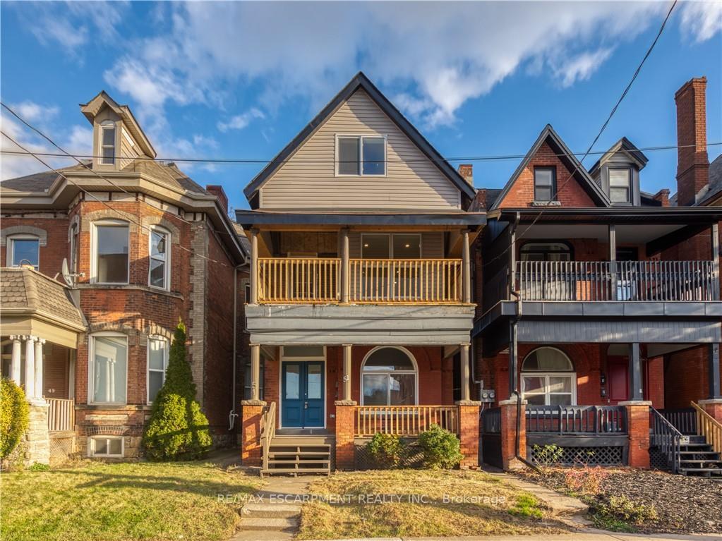51-wellington-street-s-hamilton-ontario-x12920402