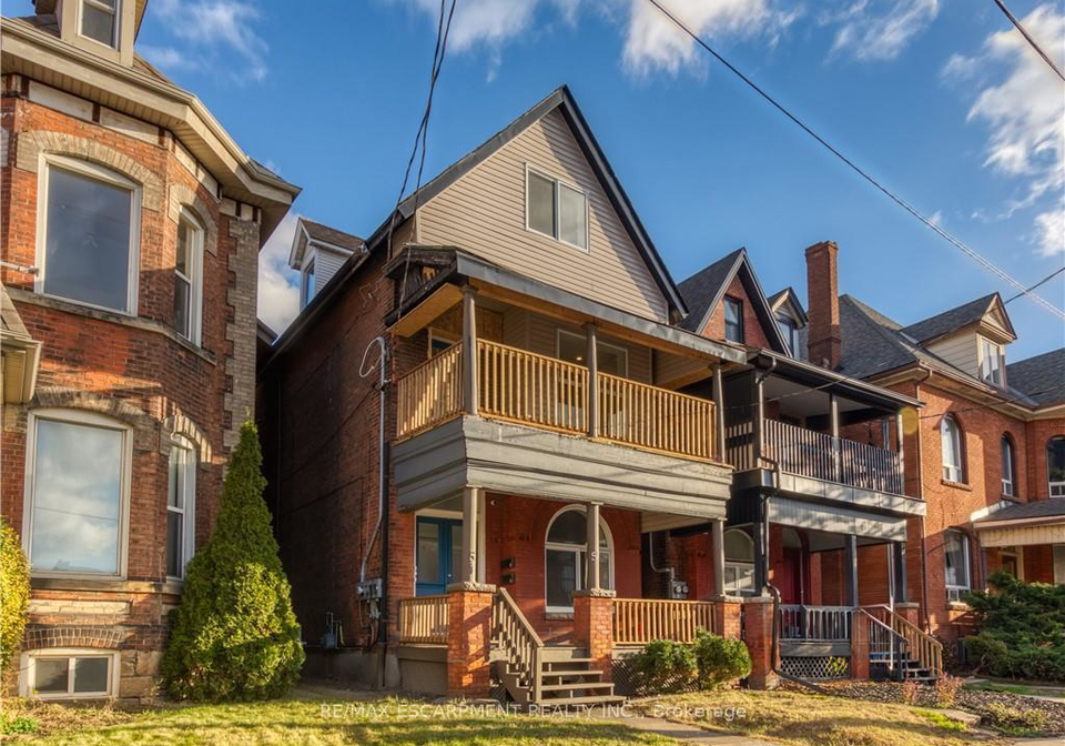 51-wellington-street-s-hamilton-ontario-x12920402