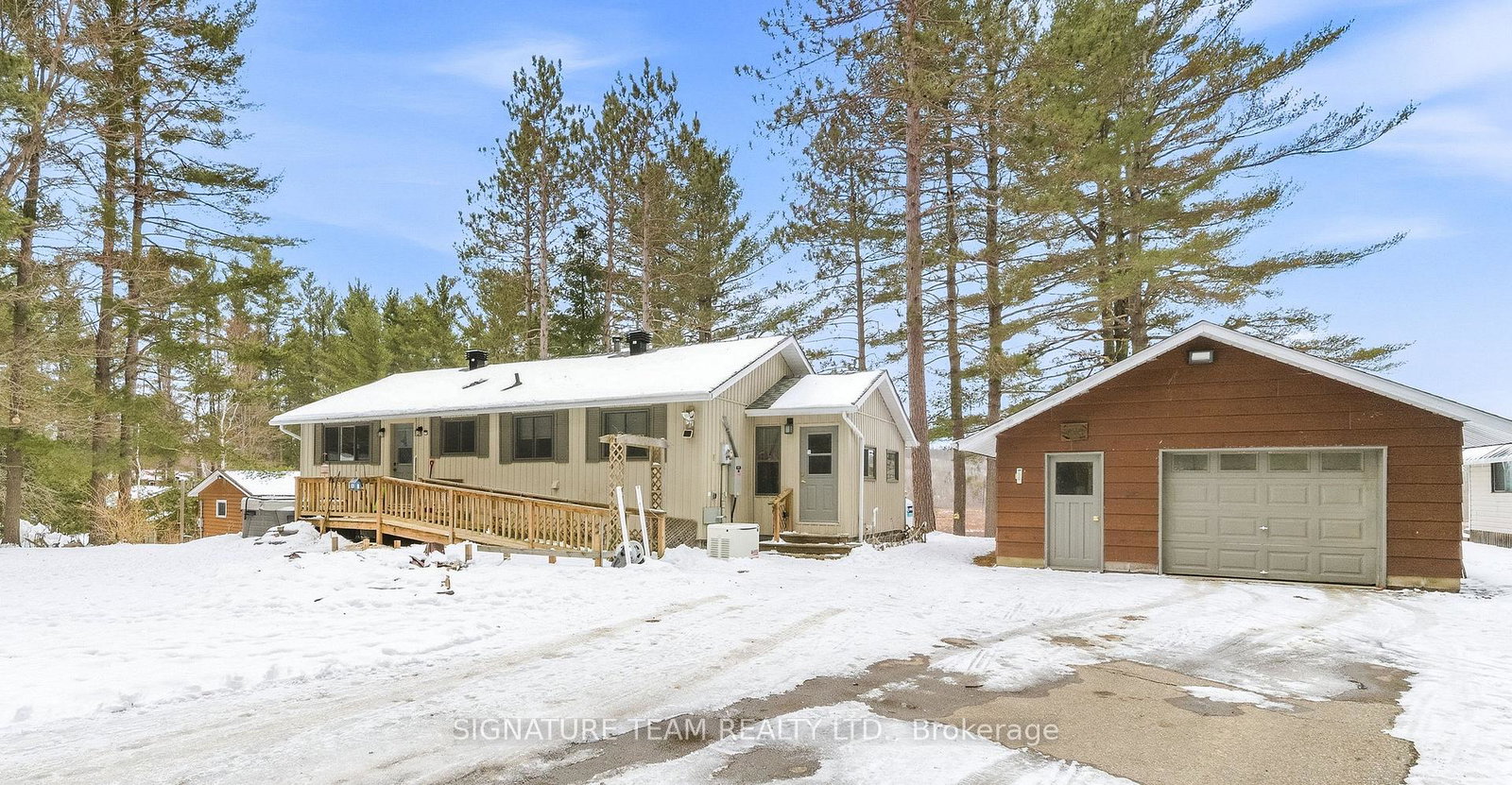 642-pecoskie-drive-killaloe-hagarty-and-richards-killaloe-hagarty-and-richards-ontario-x12920404
