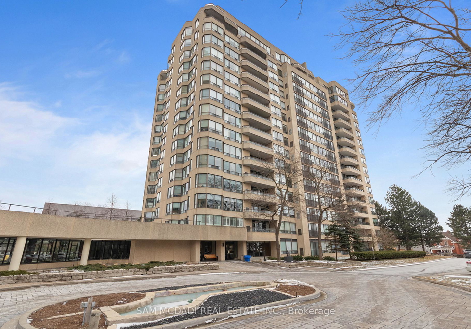 4-willow-street-waterloo-ontario-x12920412