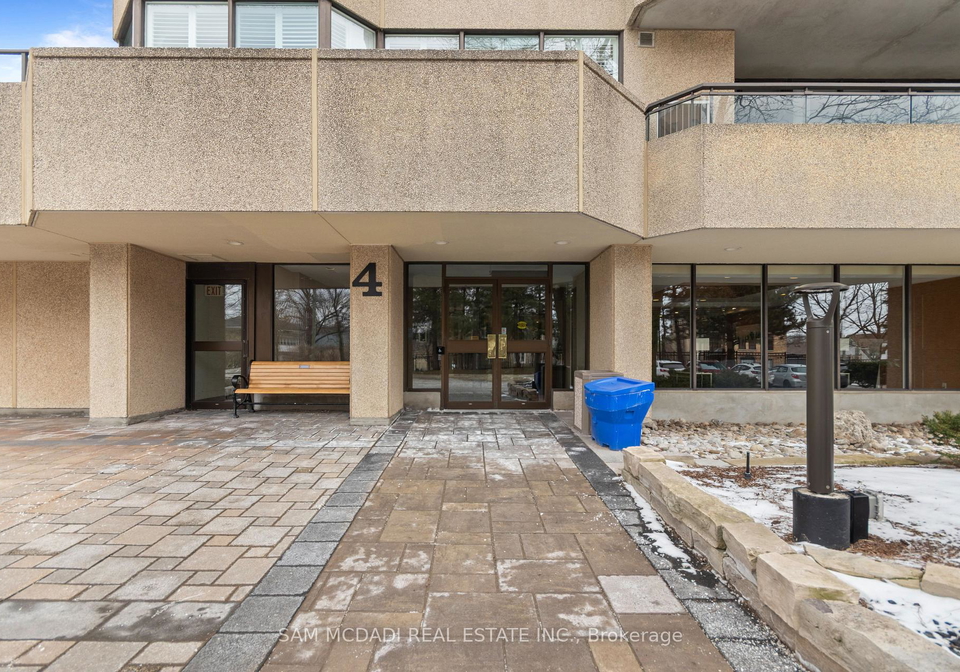 4-willow-street-waterloo-ontario-x12920412
